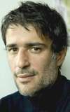 Antonio Pinto