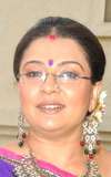 Suchita Trivedi