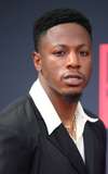 Joey Bada$$