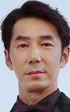 Lee-Zen Lee