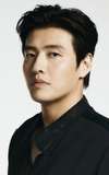 Kang Ha-neul