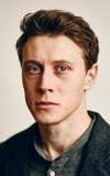 George MacKay