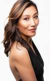 Esther K. Chae