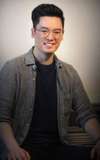 Julius Kwan