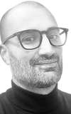 Mikael Govciyan