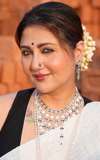 Swastika Mukherjee