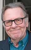 Tom Wilkinson