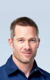 Luke MacFarlane