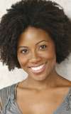 Shauna Pinkett
