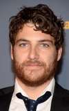 Adam Pally