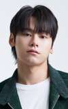 Cha Woo-min
