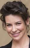 Evangeline Lilly