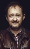 Andrew Upton