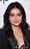 Ariel Winter