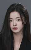 Kim Si-a