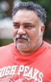 Vineeth Thattil David