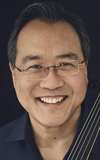 Yo-Yo Ma