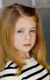 Charlotte Ann Tucker