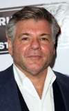 Gary Levinsohn