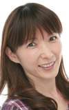 Aya Hisakawa