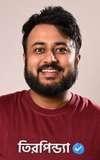 Unmesh Ganguly