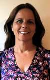 Janet Grene