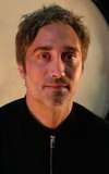 Jeff Cardoni