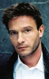 Thomas Kretschmann