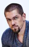 Steve Howey