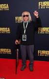 Danny Lim