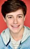 Wells Rappaport