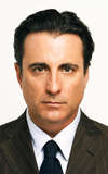 Andy García