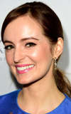 Ahna OReilly