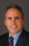 Ross Greenburg