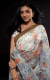 Preity Mukhundhan
