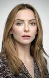 Jodie Comer