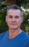 Mark Southworth