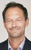 Jacob Weinreich