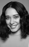 Sara Becker
