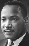 Martin Luther King