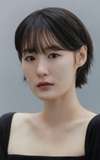 Bang Yoo-in