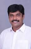 Bose Venkat Venkat