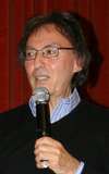 Don Black