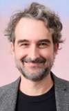 Jay Duplass