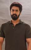 Bose Venkat Venkat