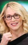 Doris Burke