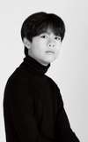 Jung Ji-hoon