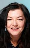 Lynne Ramsay