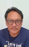 Arief Didu