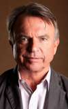 Sam Neill